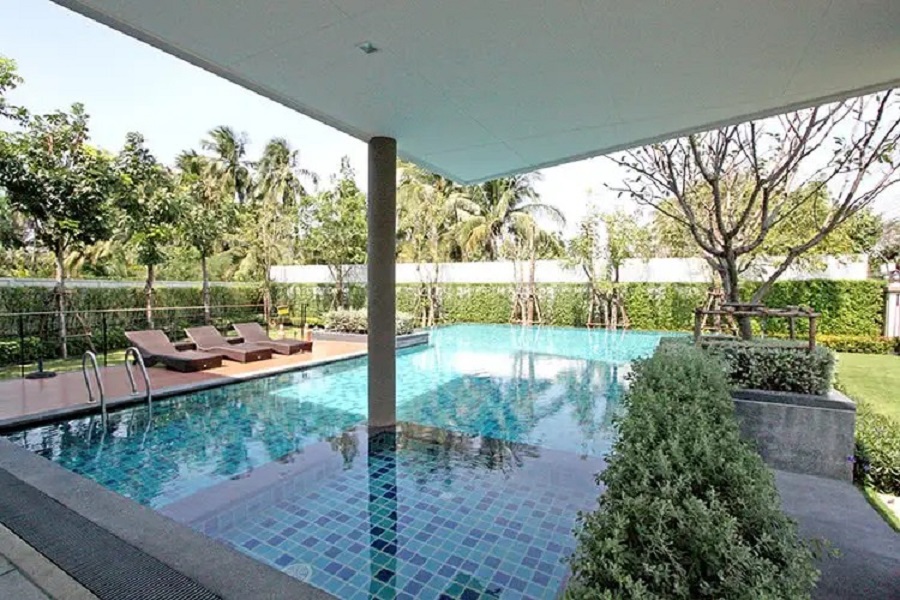 พลีโน่-สุขสวัสดิ์-พระราม-3