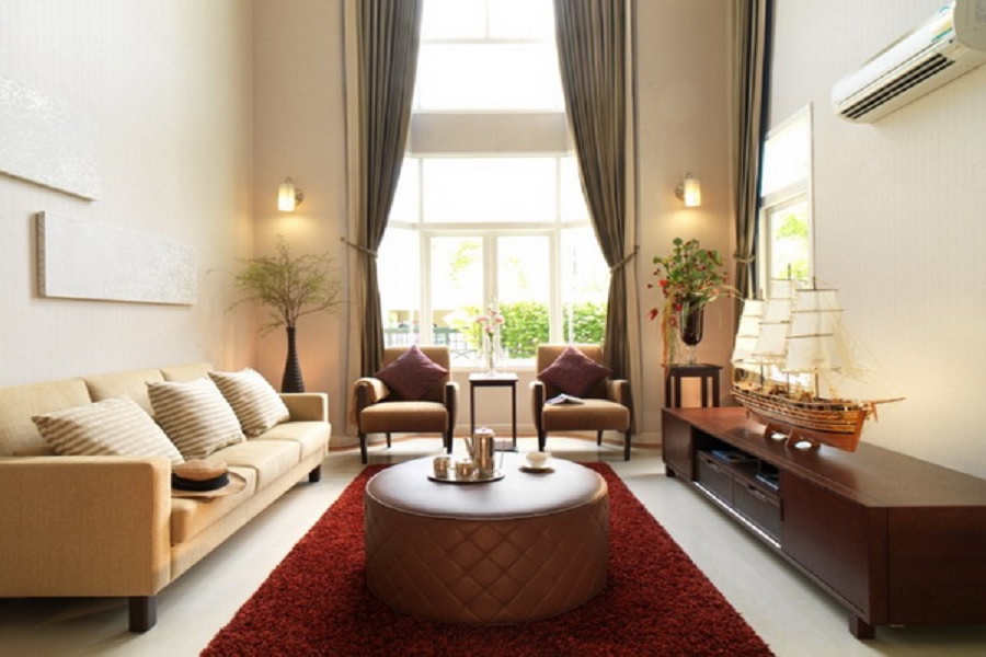 ภัสสร-รัตนาธิเบศร์