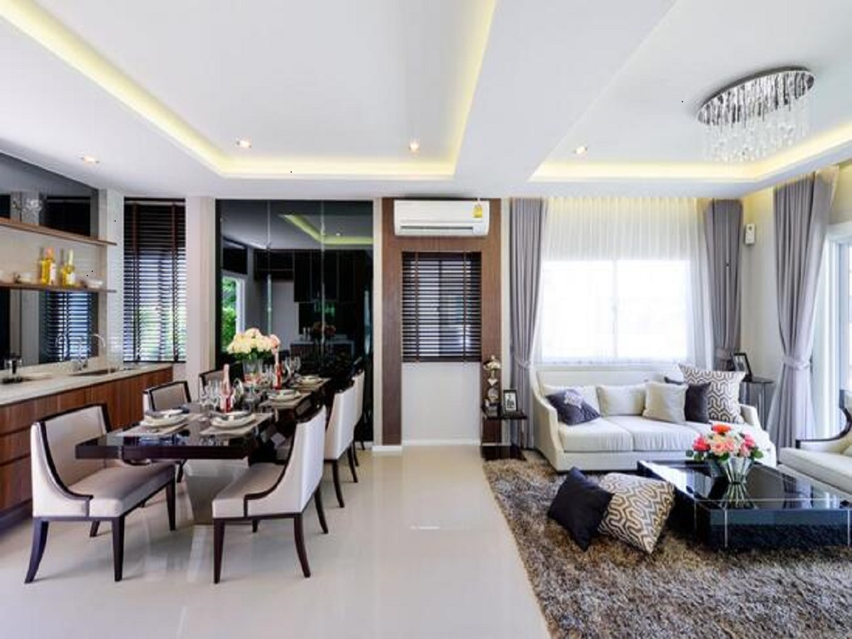 คาซ่า-พรีเมียม-พระราม-2