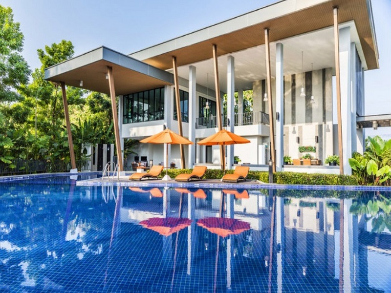 เดอะ-แพลนท์-มหิดล-เจริญเมือง