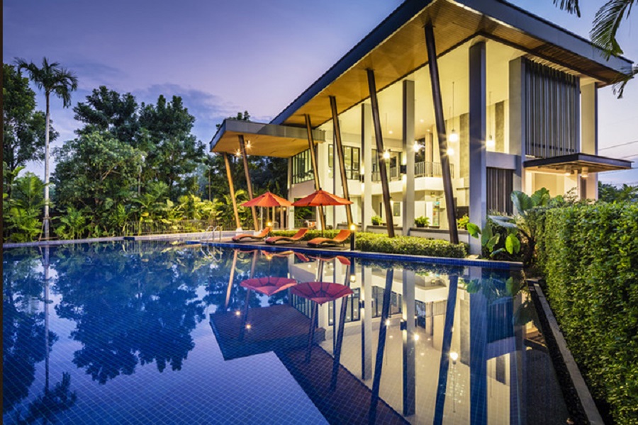 ภัสสร-ไพรด์-เชียงใหม่-มหิดล-เจริญเมือง