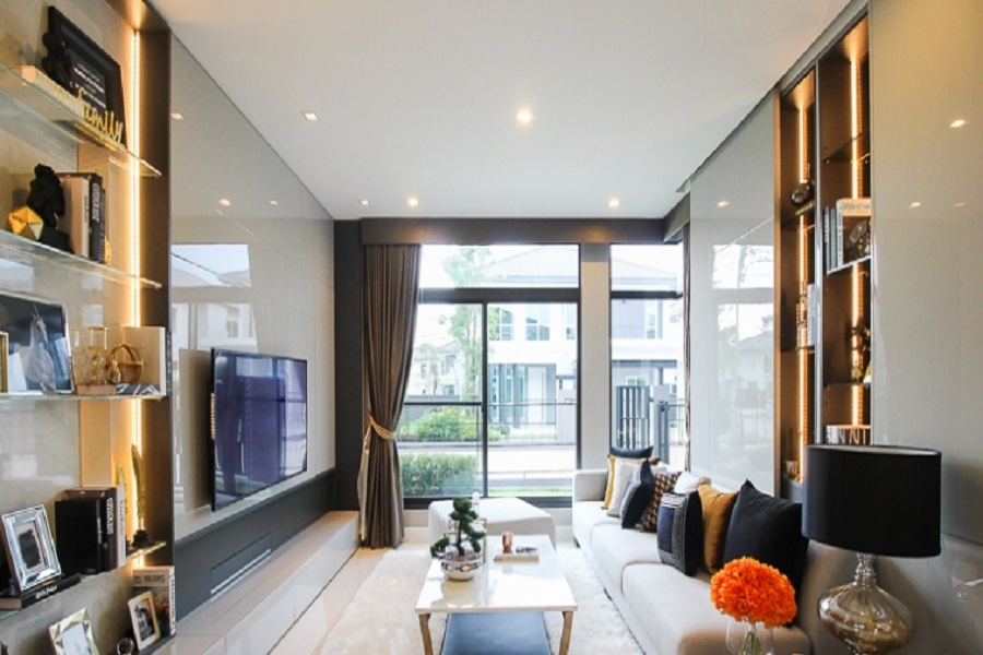 มัณฑนา-ศรีนครินทร์-บางนา