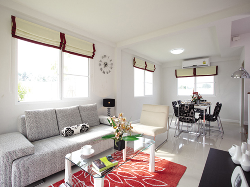 ศุภาลัย-การ์เด้นวิลล์-วงแหวน-ลำลูกกา-คลอง-5