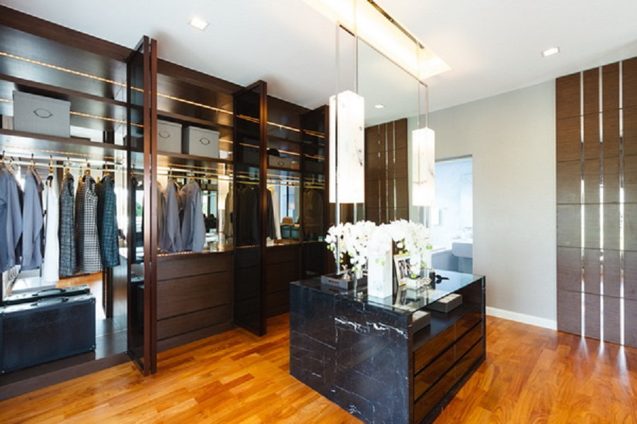 ลัดดารมย์-บางนา