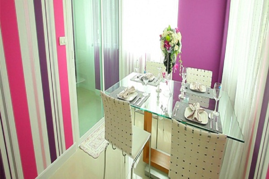 ลิฟวิ่ง-นารา-รังสิต-คลอง-4