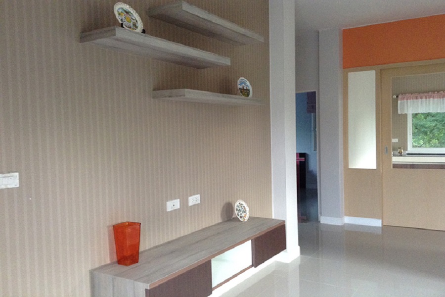 วังชมภู-พาร์ควิลล์