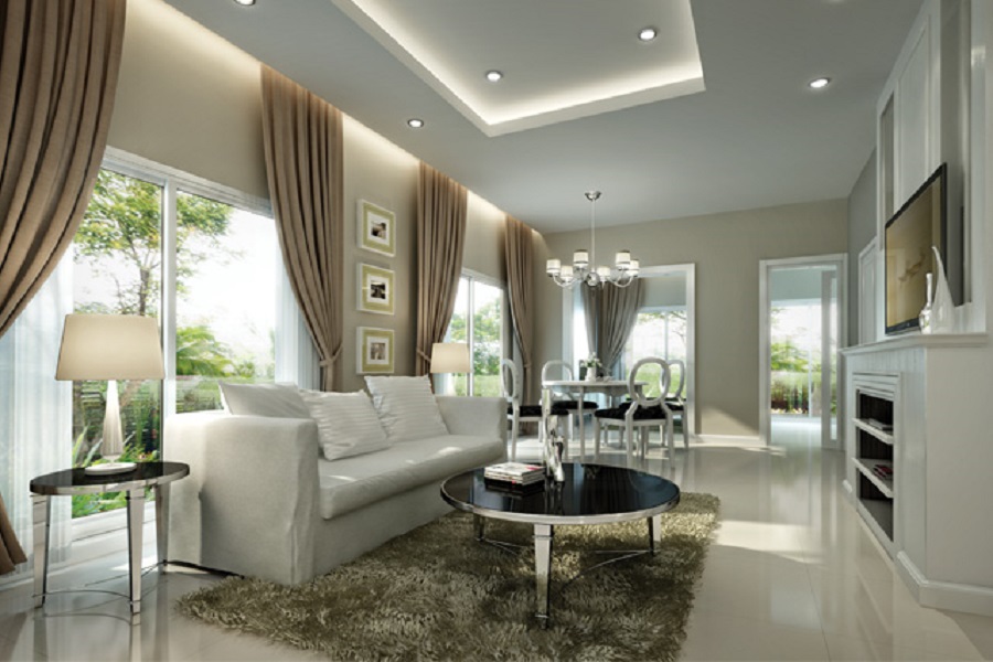 วิสต้า-พาร์ค-พระราม-2