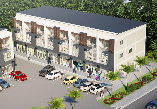 บิสพอยท์-7