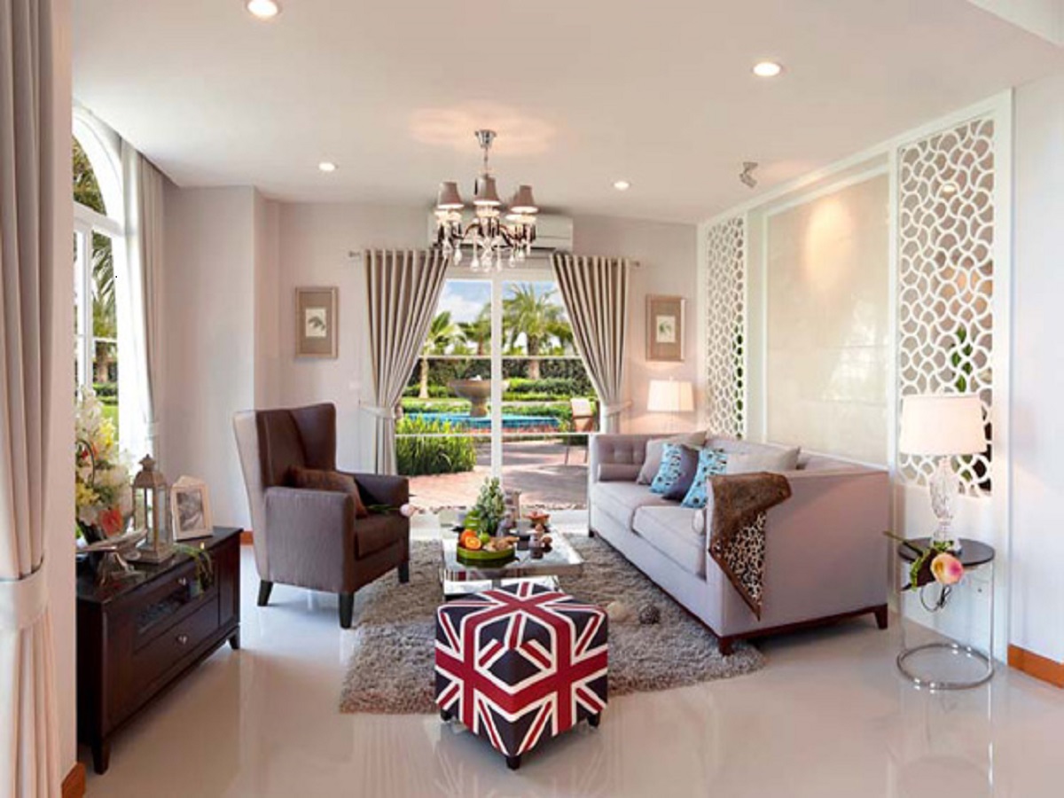 คาซ่า-แกรนด์-ตากสิน-พระราม-2