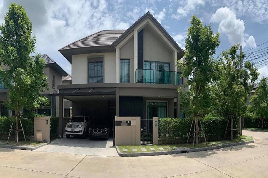 บางกอก-บูเลอวาร์ด-สาทร-ปิ่นเกล้า-2