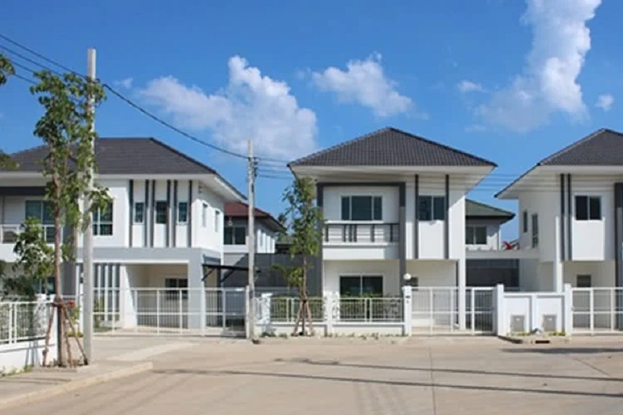 แลนซีโอ-วงแหวนฯ-พระราม-5-Sriprawat