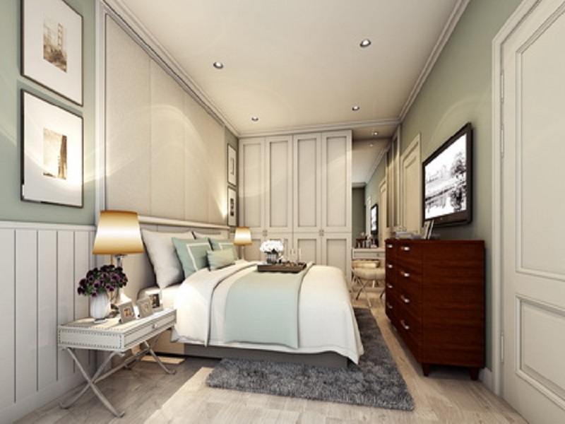 เทมโป-ทาวน์-รัตนาธิเบศร์-ไทรม้า