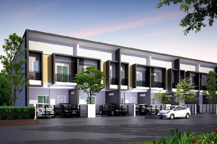 แกรนด์วิลล์-ดอนเมือง-สรงประภา