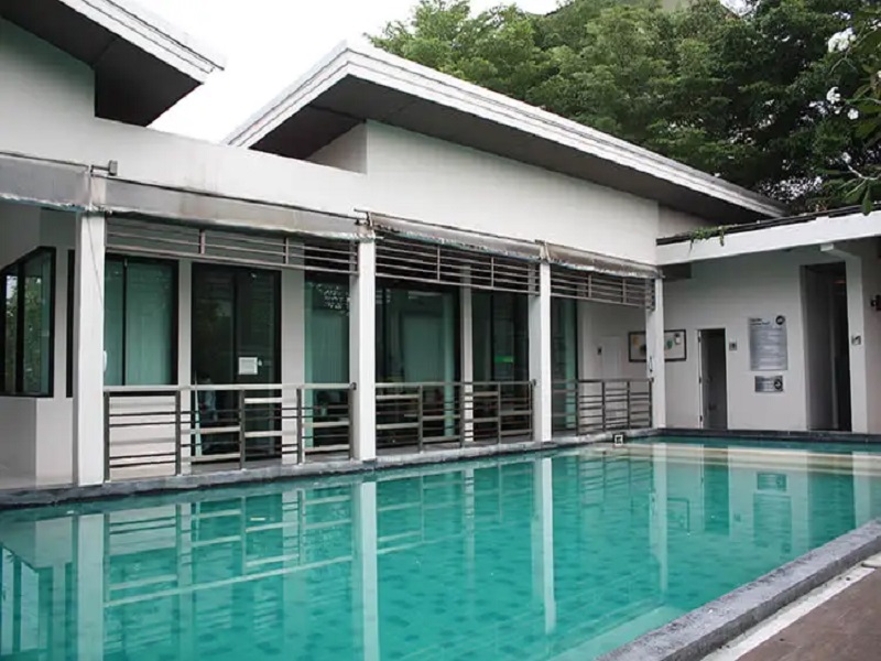 เนเชอร่า-วารี-ปิ่นเกล้า-พระราม-5