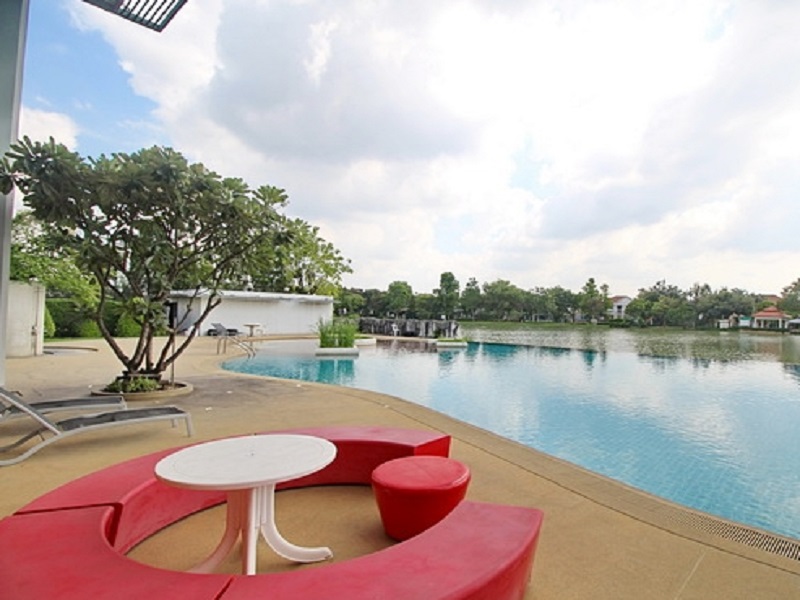 เพอร์เฟค-เพลส-รัตนาธิเบศร์