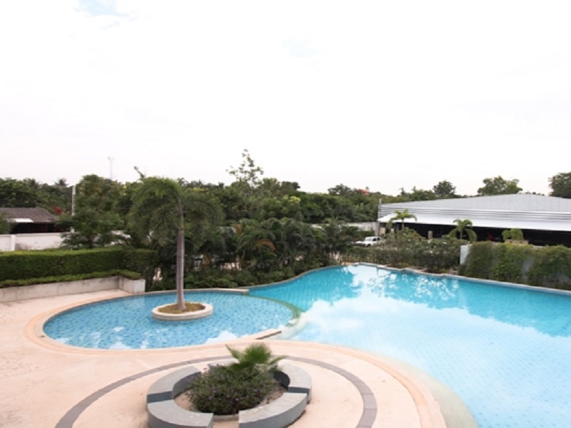 เพอร์เฟค-เพลส-ราชพฤกษ์