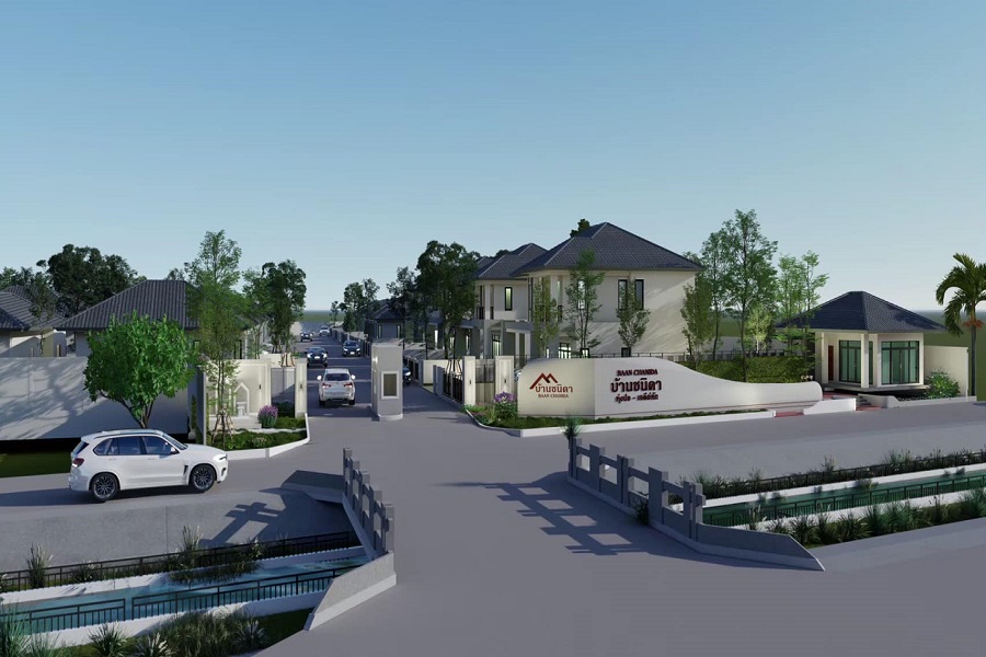 บ้านชนิดา-เขาแก่นจันทร์-เฟส-2