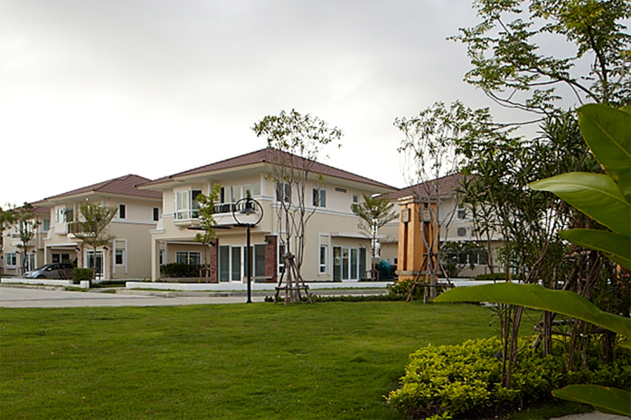 ศุภาลัย-วิลล์-ราชพฤกษ์-บางบัวทอง