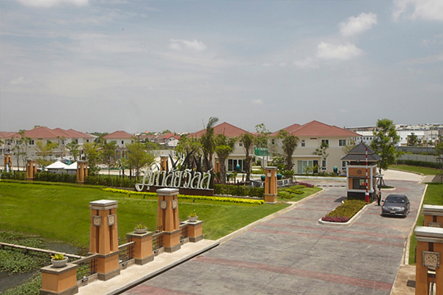 ศุภาลัย-วิลล์-ราชพฤกษ์-บางบัวทอง