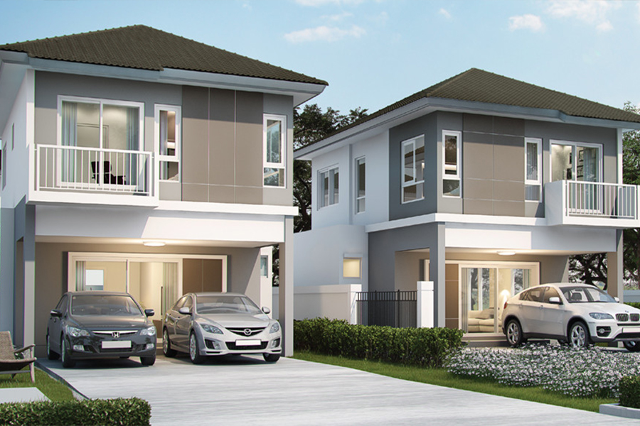 ศุภาลัย-วิลล์-วงแหวน-บางใหญ่