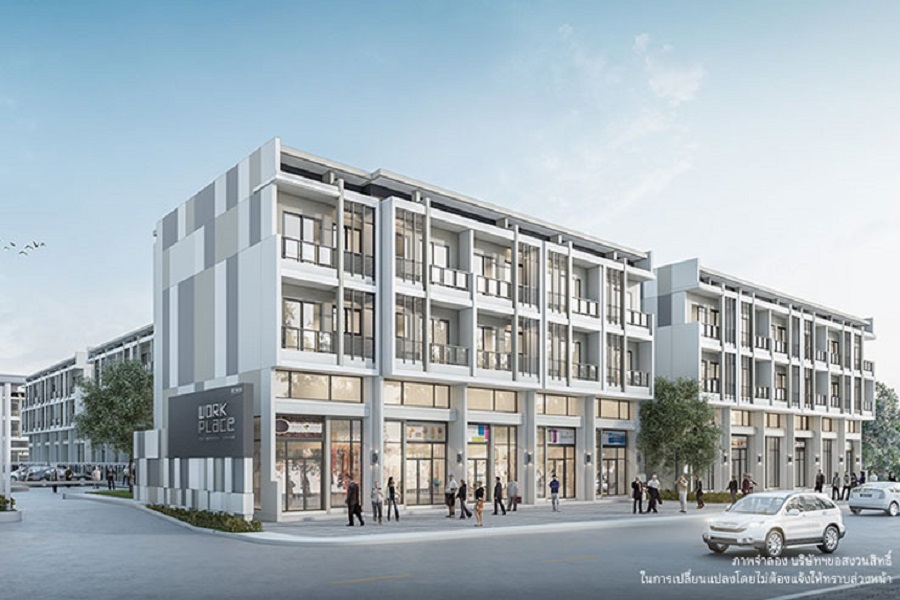 เวิร์คเพลส-ราชพฤกษ์-จรัญสนิทวงศ์