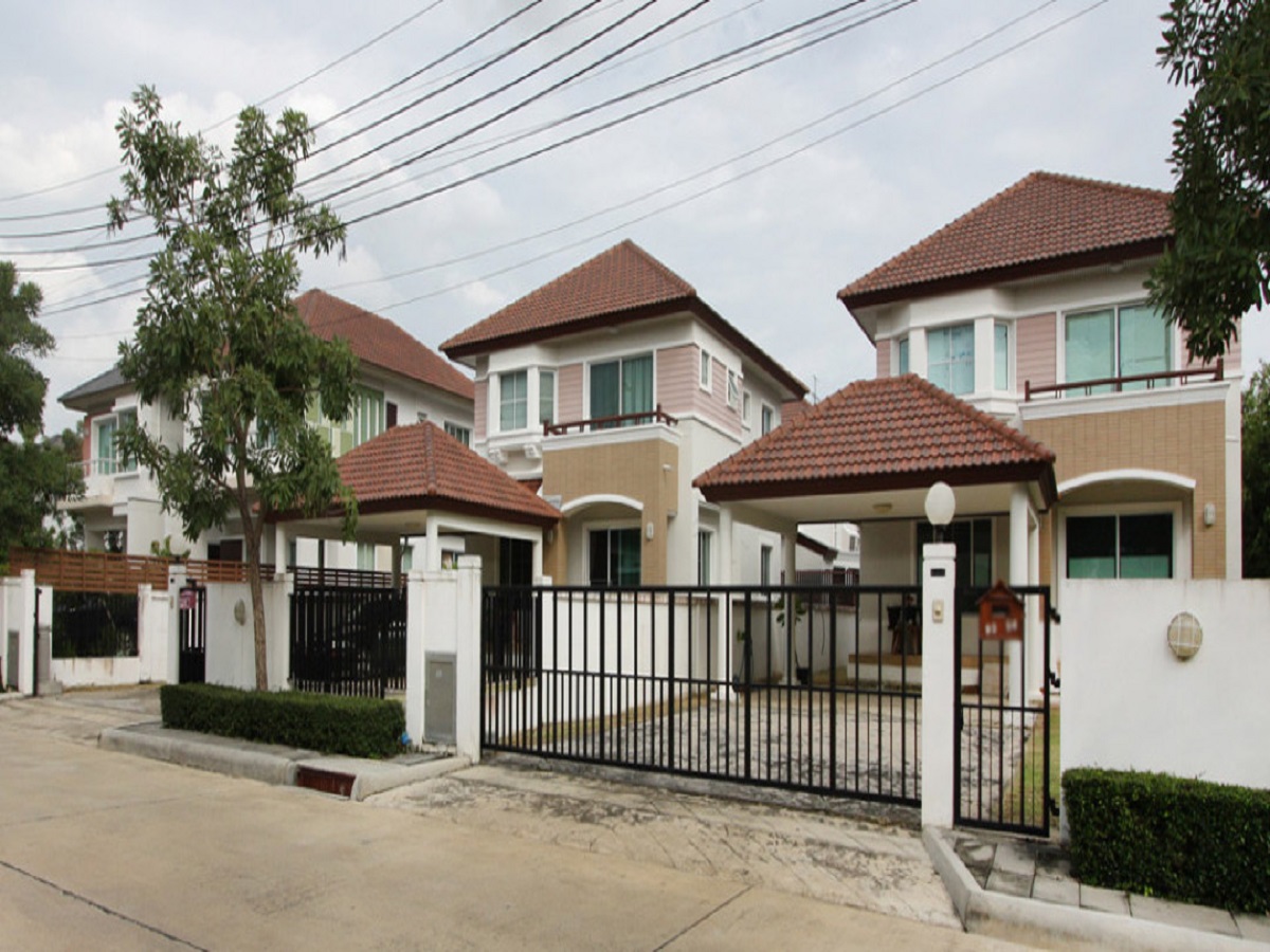 ชวนชื่น-พระราม-7-สิรินธร