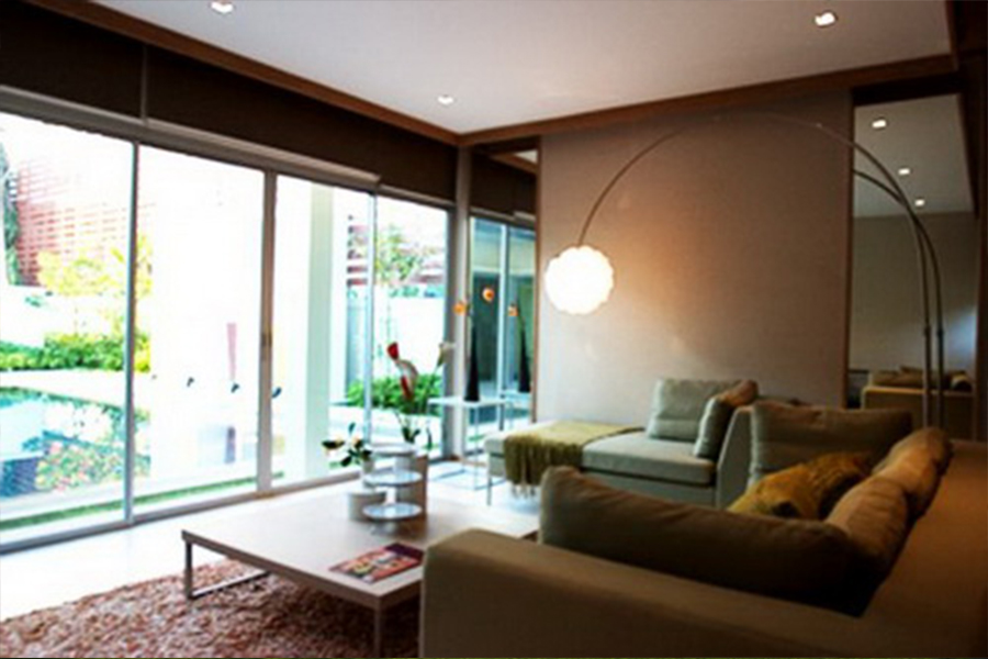 สัมมากร-รังสิต-คลอง-2