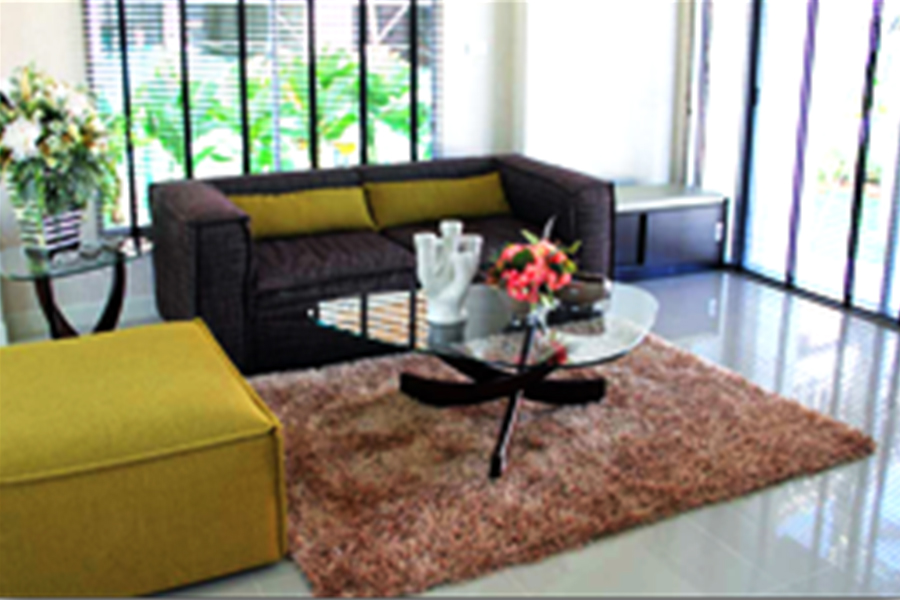 สิริ-วิลเลจ-ภูเก็ต-อนุสาวรีย์