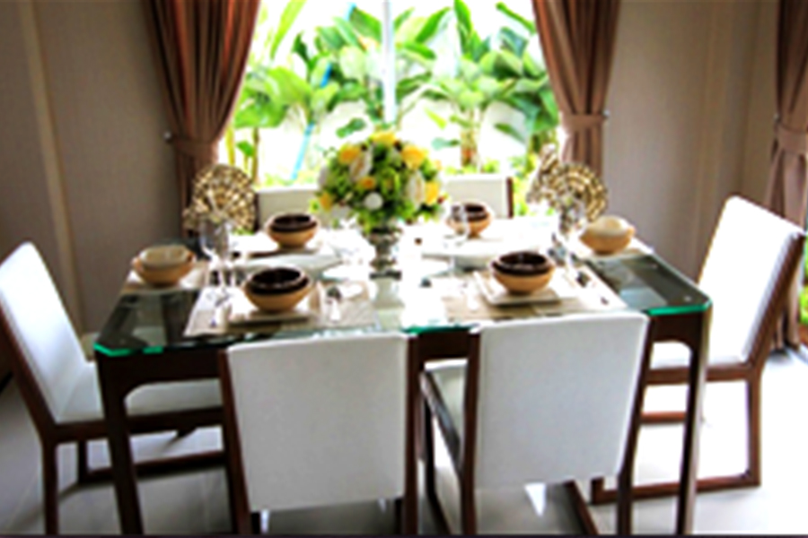 สิริ-วิลเลจ-ภูเก็ต-อนุสาวรีย์