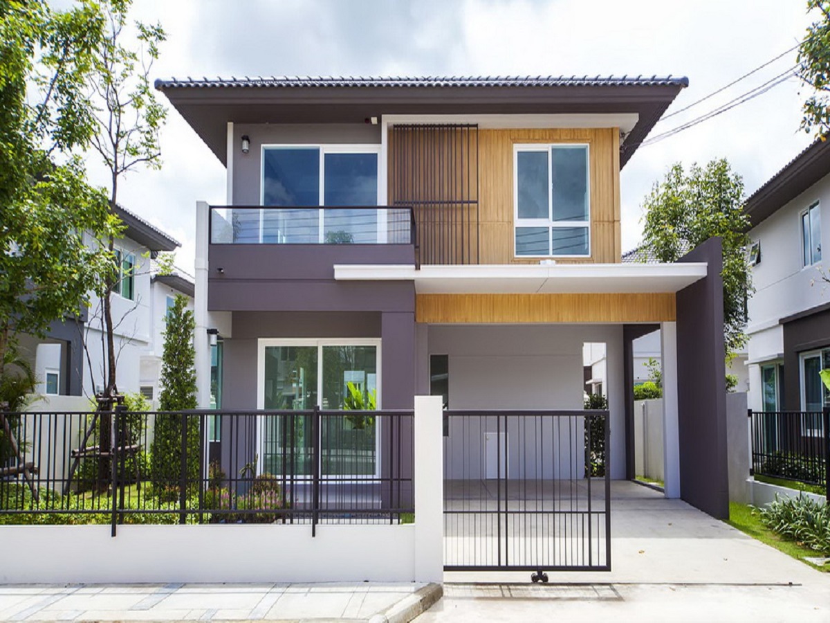 ชัยพฤกษ์-ปิ่นเกล้า-กาญจนาฯ