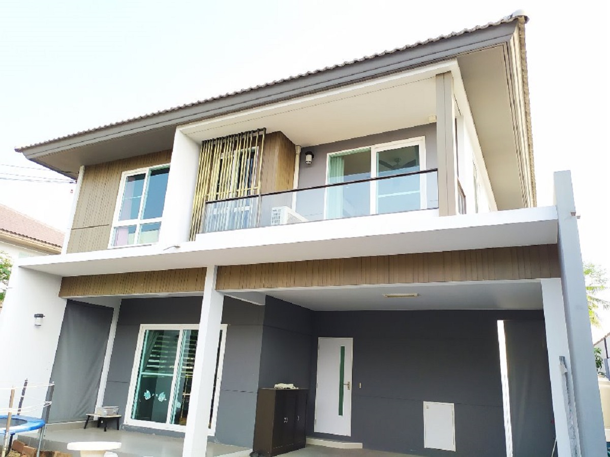 ชัยพฤกษ์-ปิ่นเกล้า-สาย-2