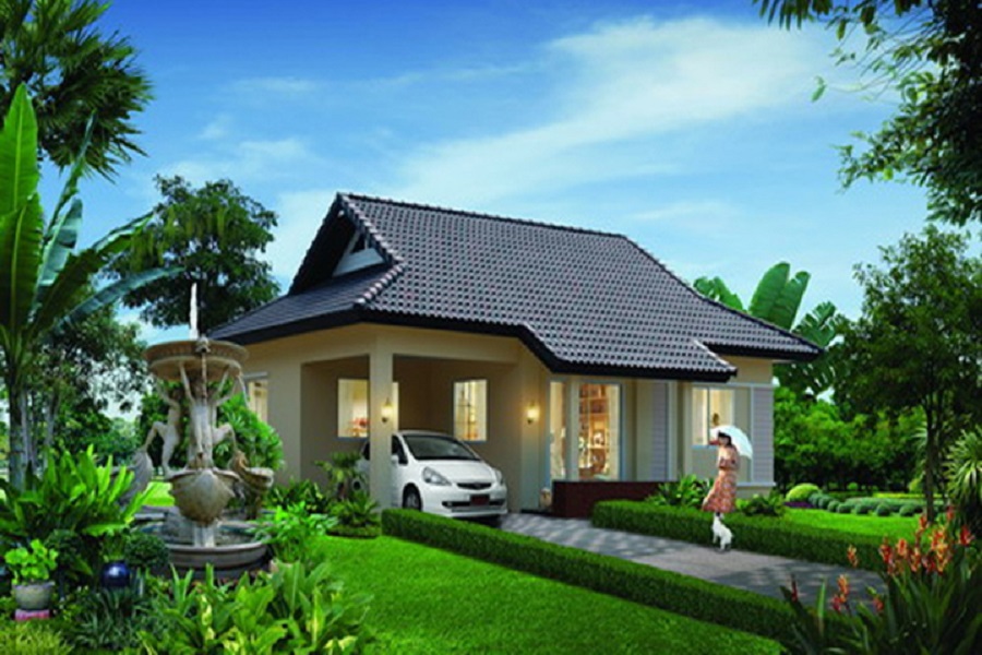 เค-ซี-สุวินทวงศ์-2