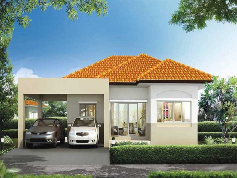 บ้านมารวย-โสธร-3