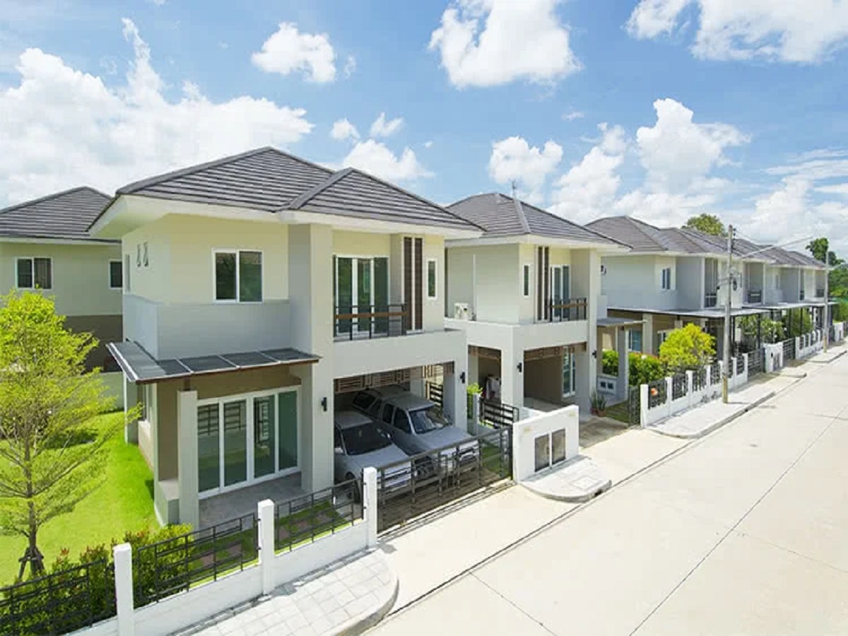 ดิ-เออบาน่า-5