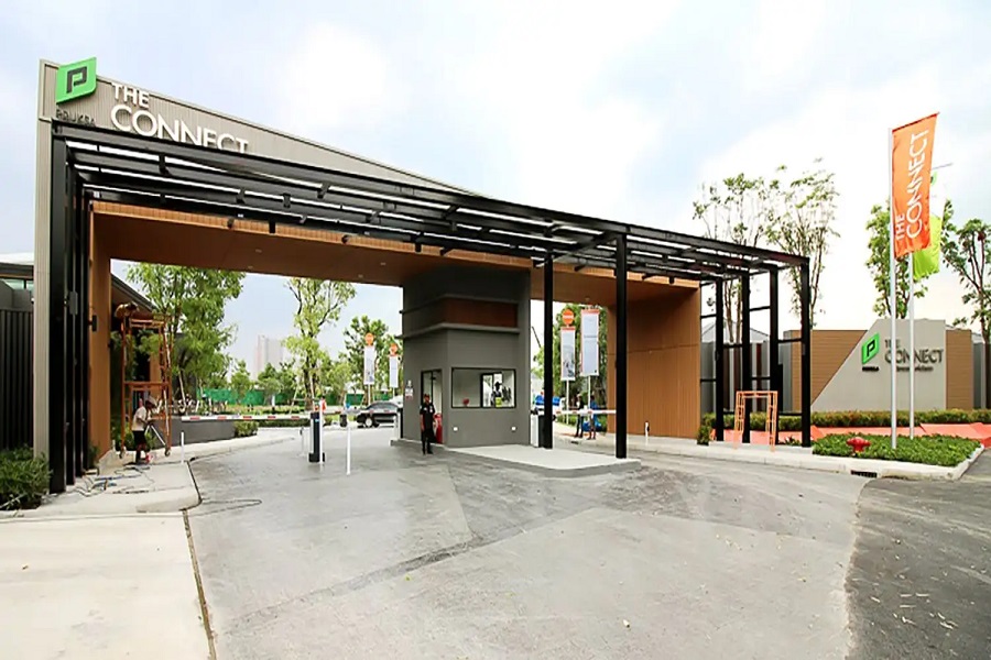 The-Connect-Tiwanon-Chaengwattana-Soi-Tiwanon-Pakkred-25