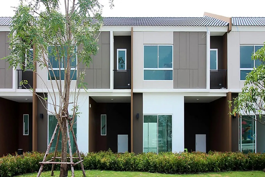 The-Connect-Tiwanon-Chaengwattana-Soi-Tiwanon-Pakkred-25