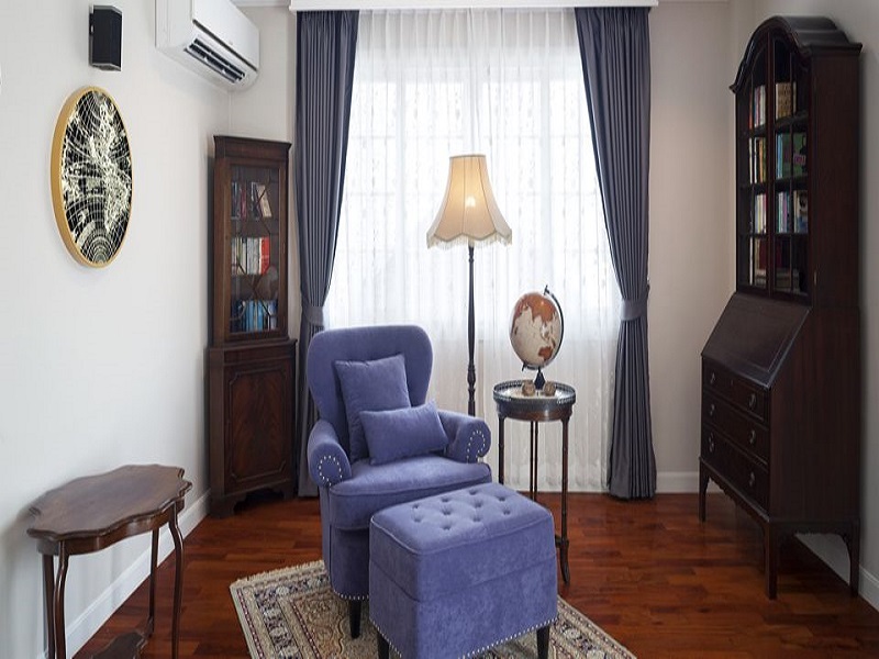 Fantasia-Villa-4