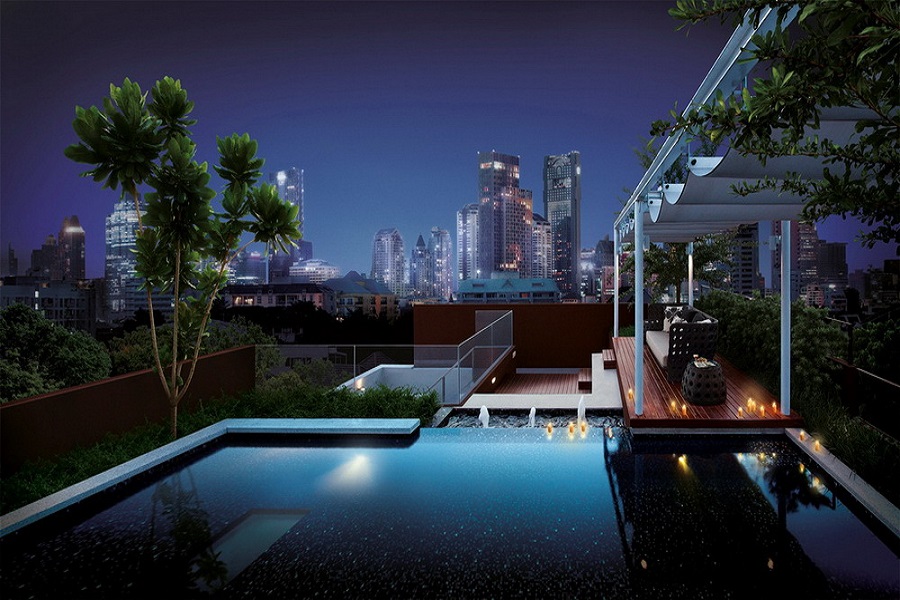 บ้าน-ลักซ์-สาทร