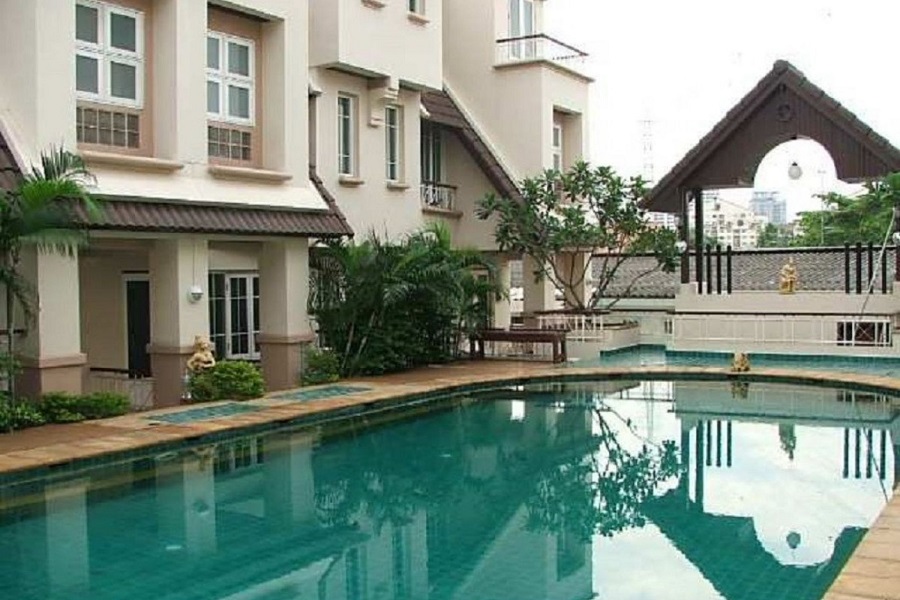 Bussarakam-Place