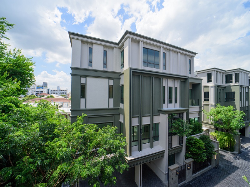 ลาวิสต้า-เพรสทีจ-วิลเลจ-เอกมัย-10