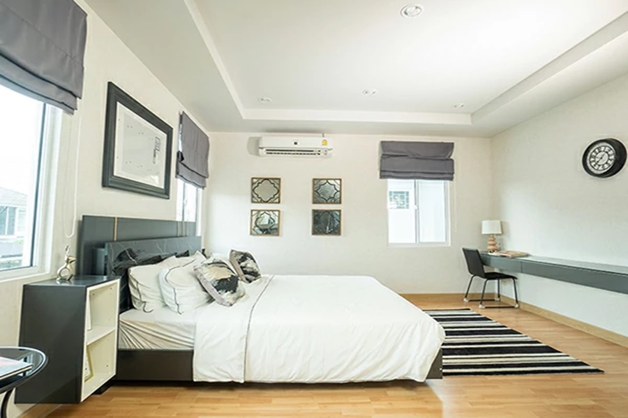 เซ็นทรัลพาร์ค-พุทธภูมิ