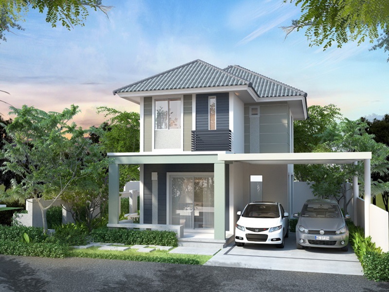 ไลฟ์-อิน-เดอะ-การ์เด้น-สวนเสือ-ศรีราชา