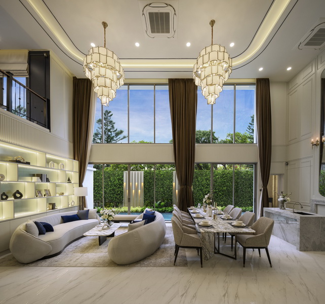 วาวิล่า-สุขุมวิท-77