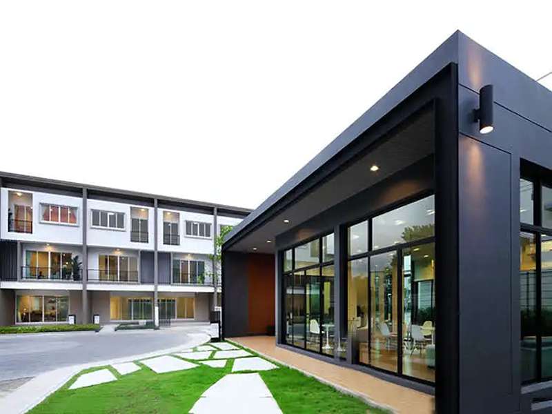 ลุมพินี-ทาวน์-เพลส-สุขุมวิท-62