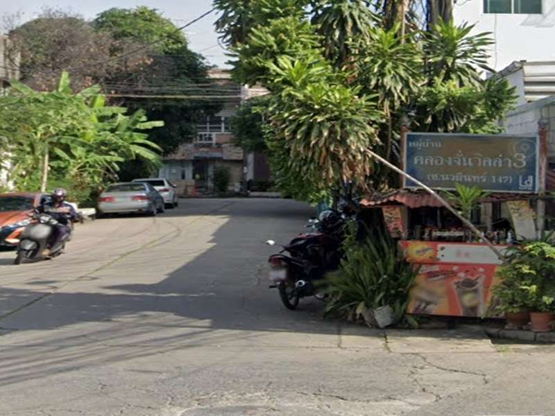 Klongchan-Villa-3