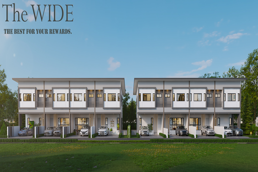 The-WIDE-Urban