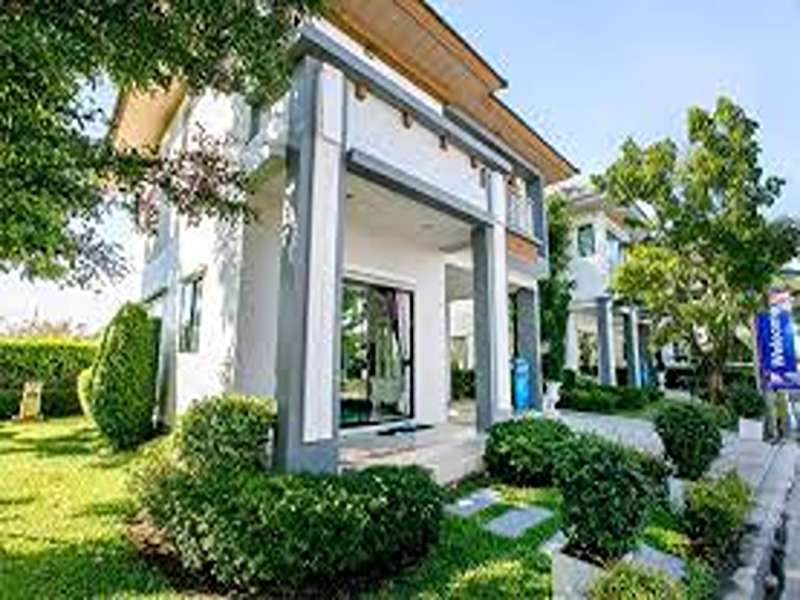 อาร์เค-โฮมพาร์ค-2-พระราม-9-วงแหวน