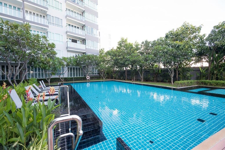 Baan-View-Viman