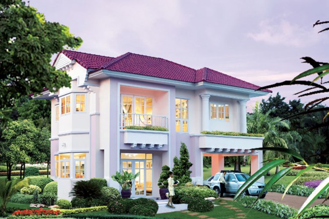 banner-project-details