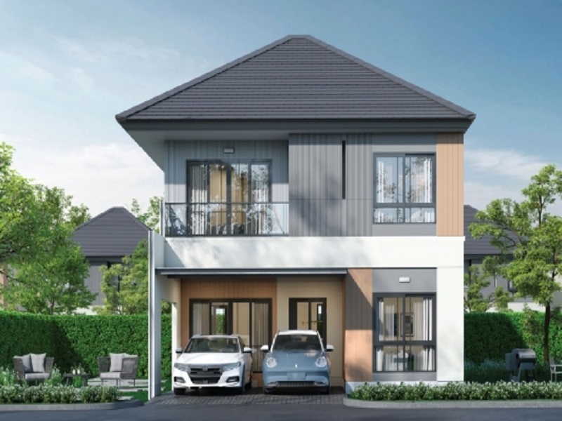 เรสท์-พหลฯ-วัชรพล